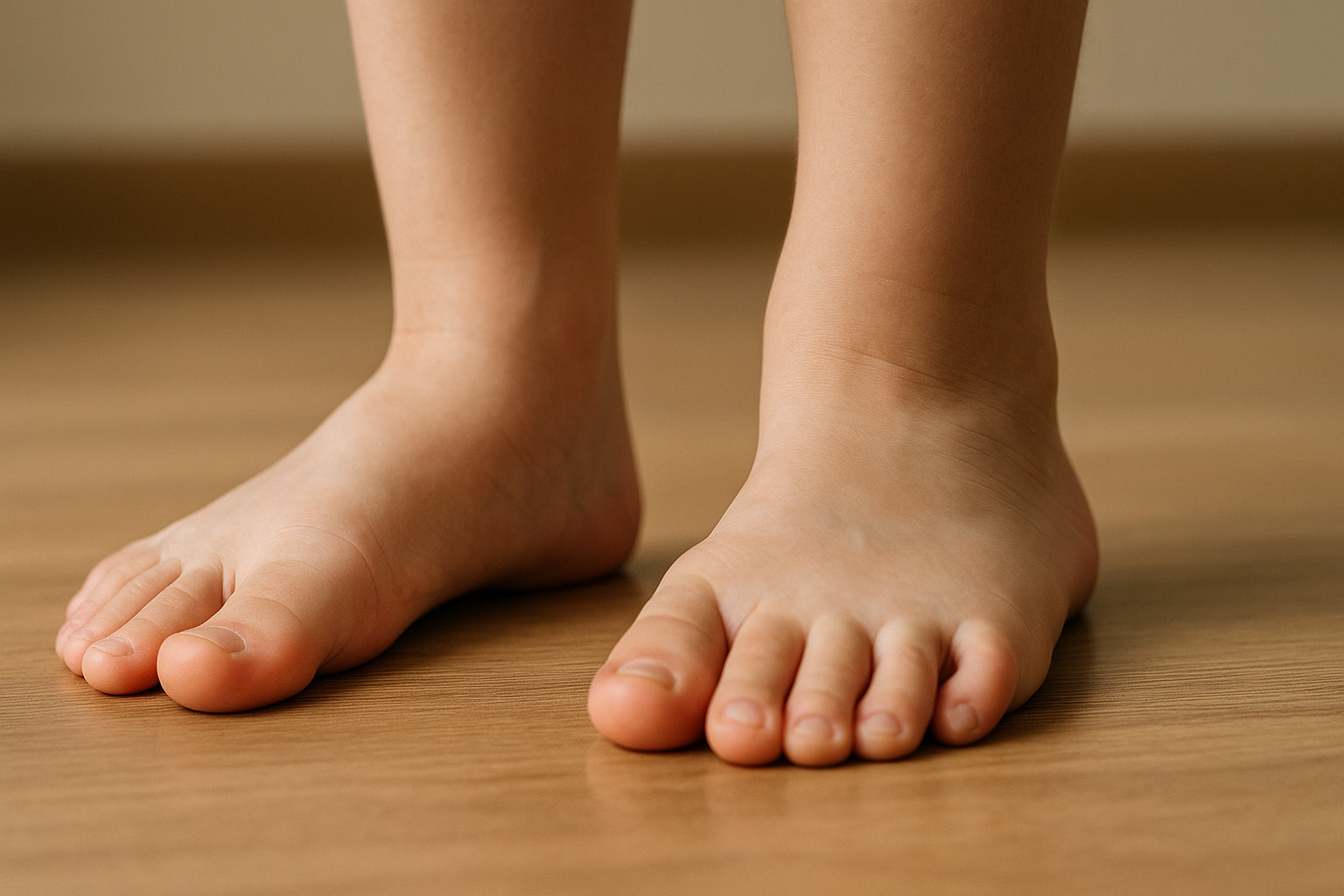 20250507_1200_Flat Feet Close-Up_simple_compose_01jtn2z1s3e6rvcmm2r75ve10t